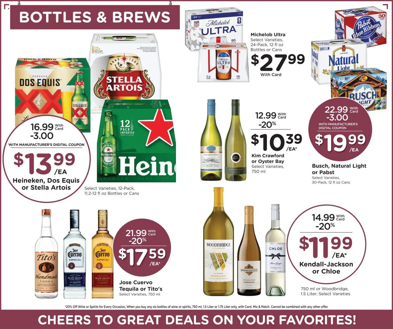 smiths - Smith's Weekly Ad - WY - 04/15 - 04/21 2026 - page: 11