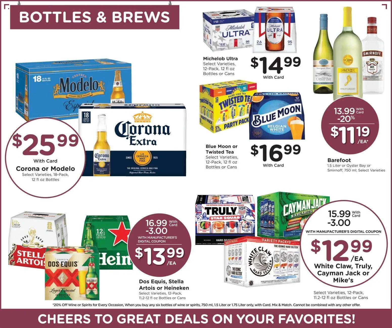 smiths - Smith's Weekly Ad - WY - 04/22 - 04/28 2026 - page: 12