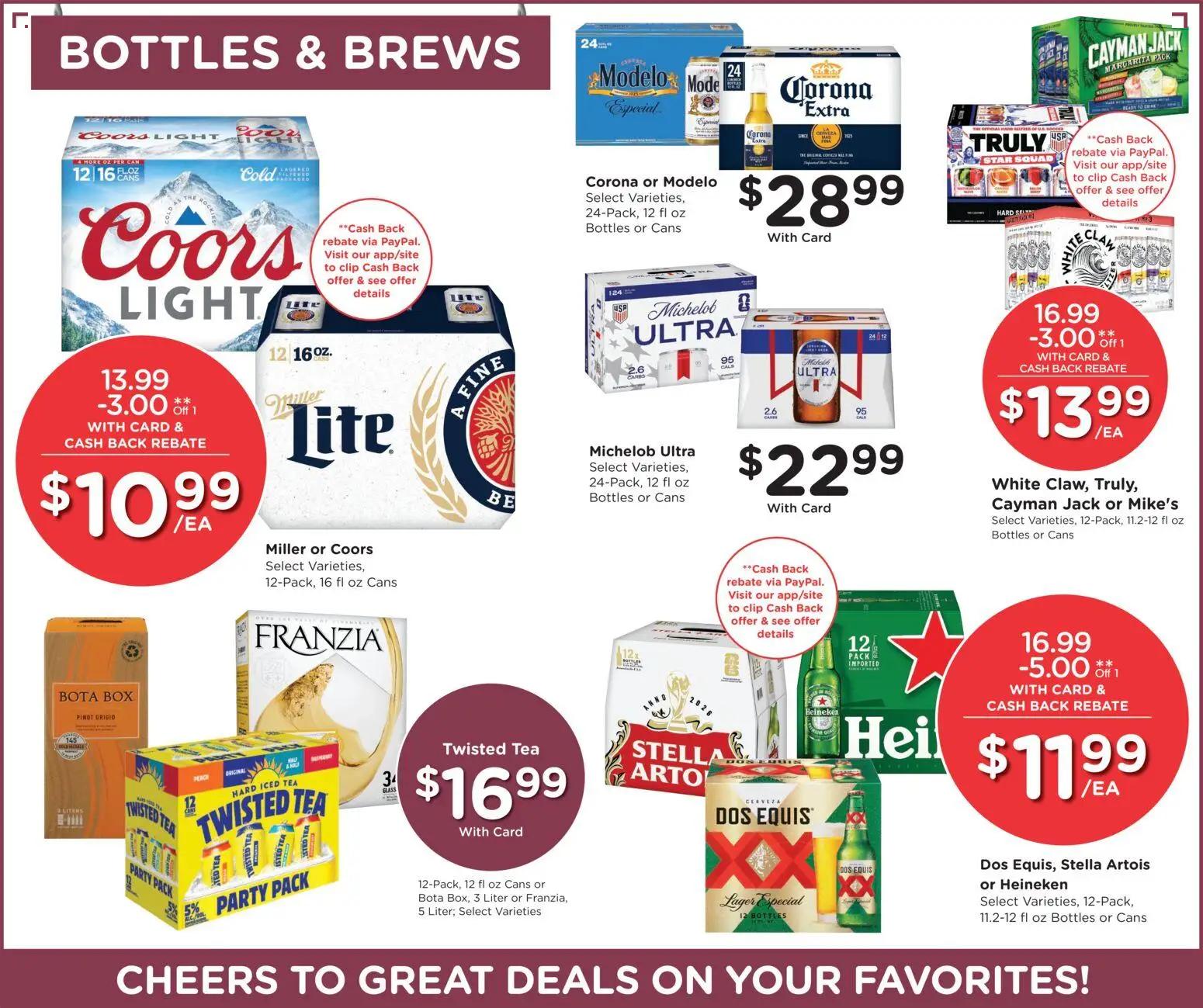 smiths - Smith's Weekly Ad - ID - 04/22 - 04/28 2026 - page: 12
