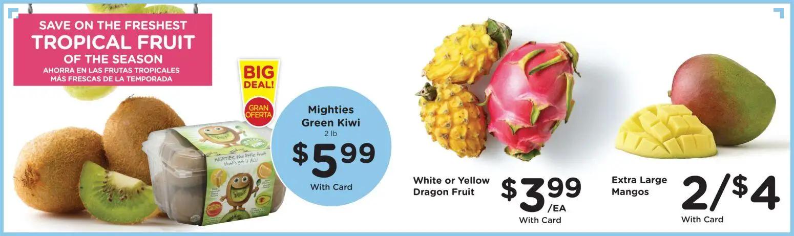 smiths - Smith's Weekly Ad - ID - 04/22 - 04/28 2026 - page: 11