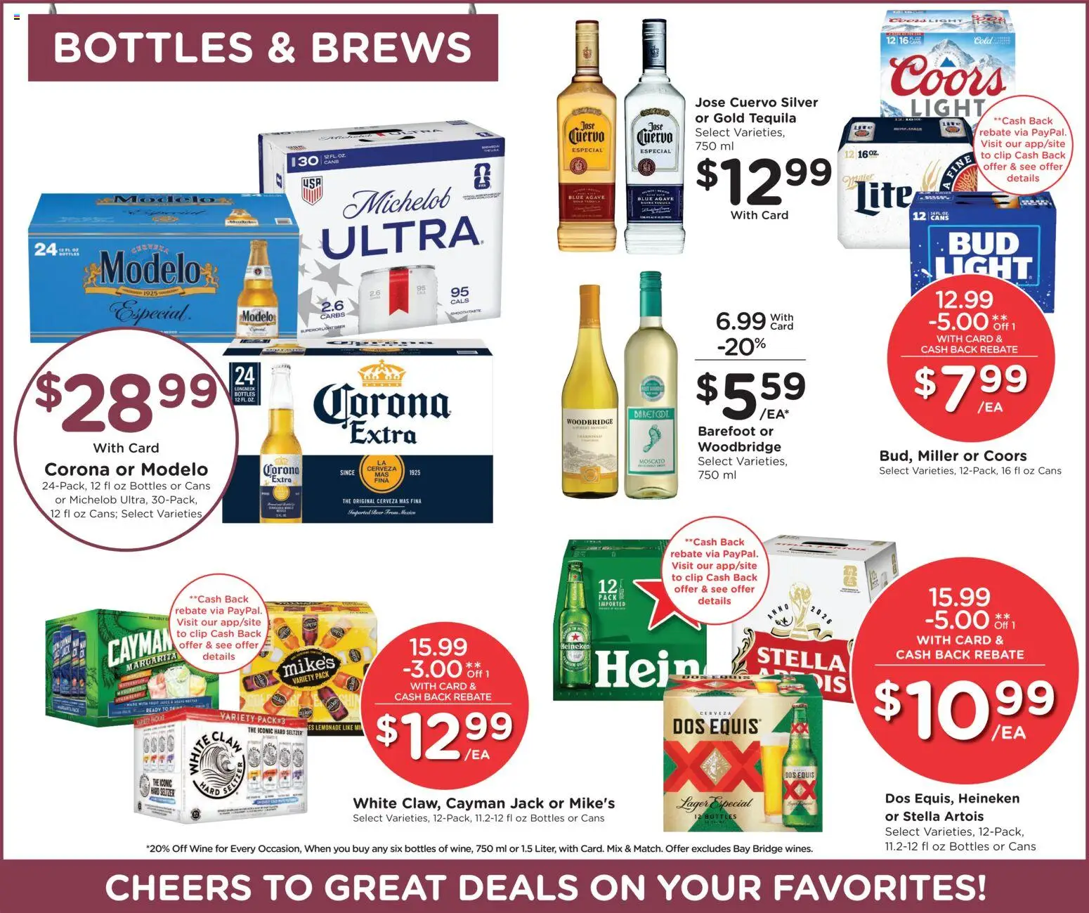 smiths - Smith's Weekly Ad - NM - 04/22 - 04/28 2026 - page: 12