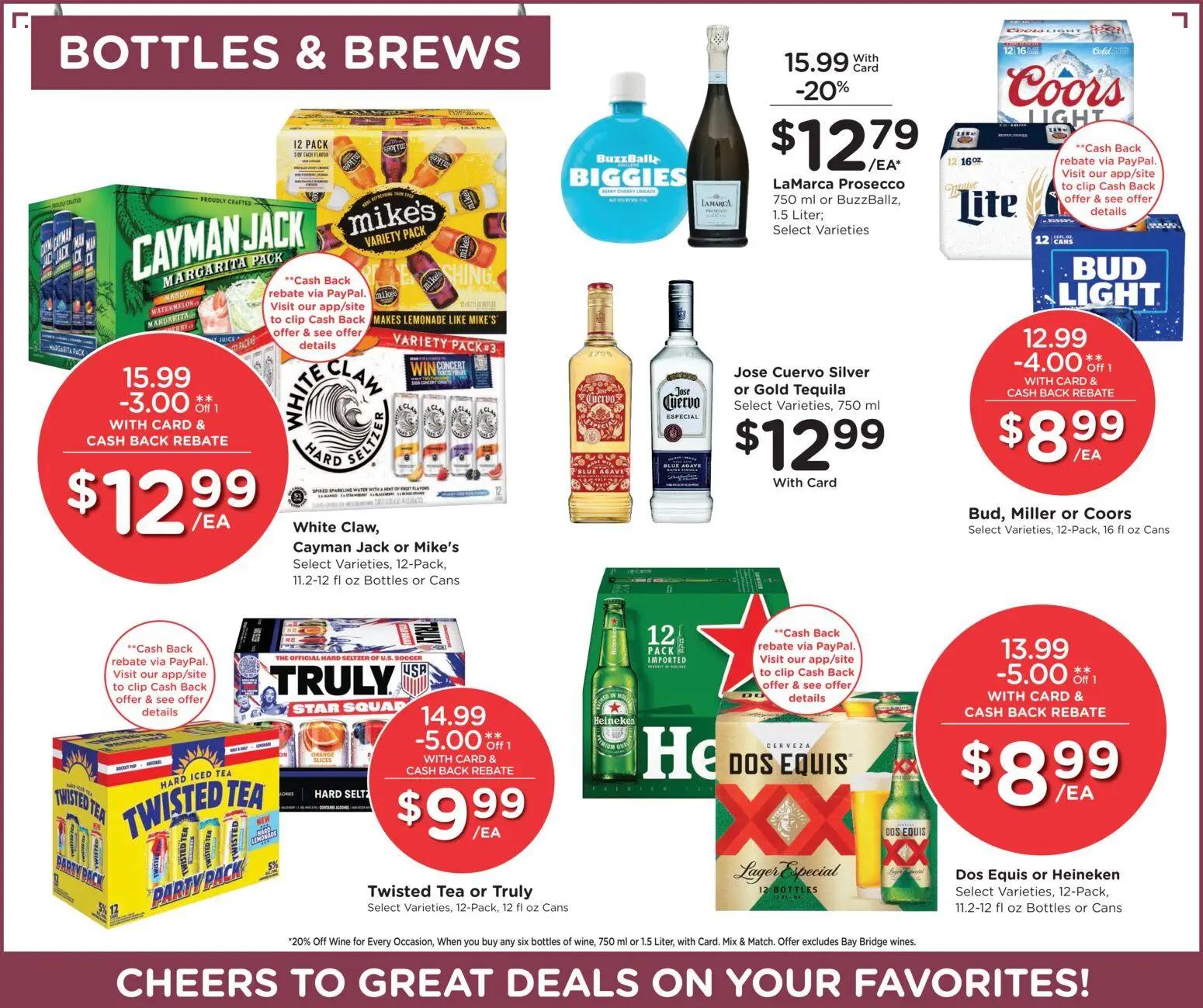 smiths - Smith's Weekly Ad - 04/29 - 05/05 2026 - page: 11