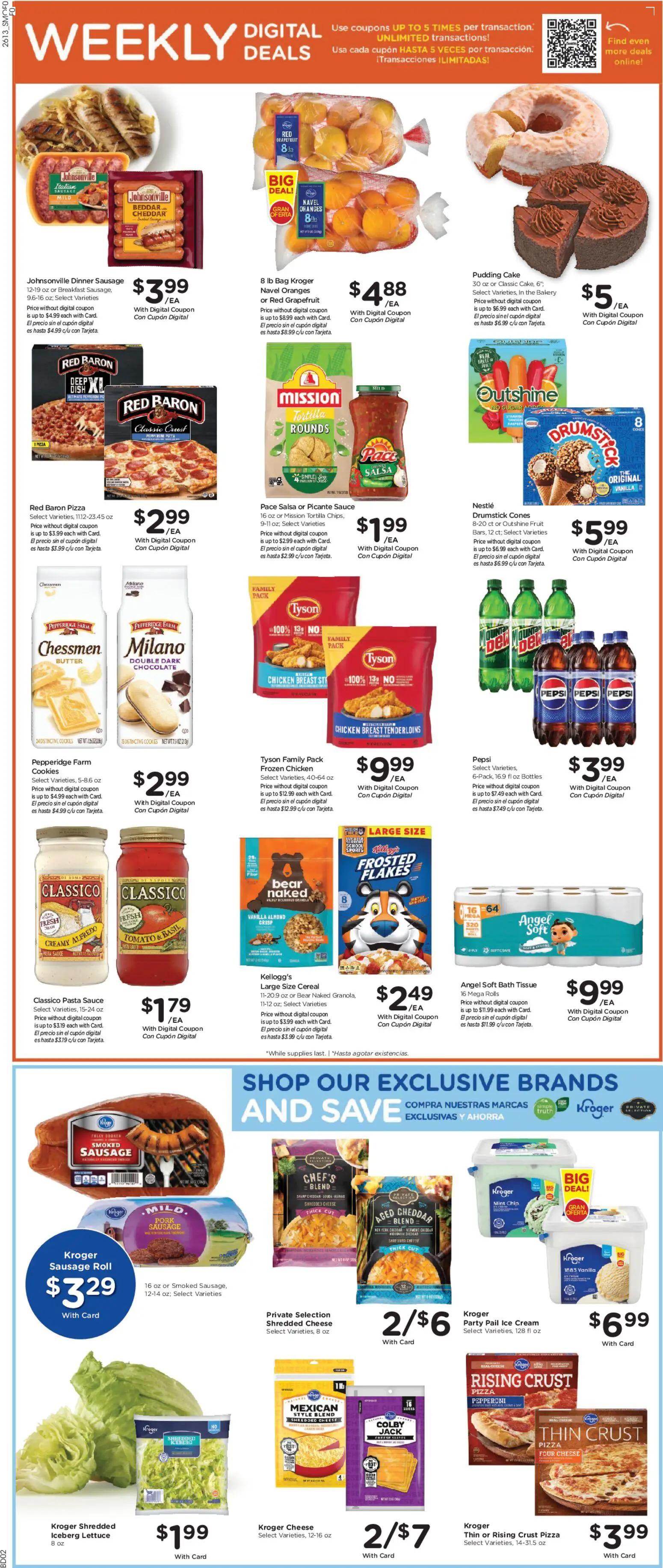 smiths - Smith's Weekly Ad - 04/29 - 05/05 2026 - page: 2