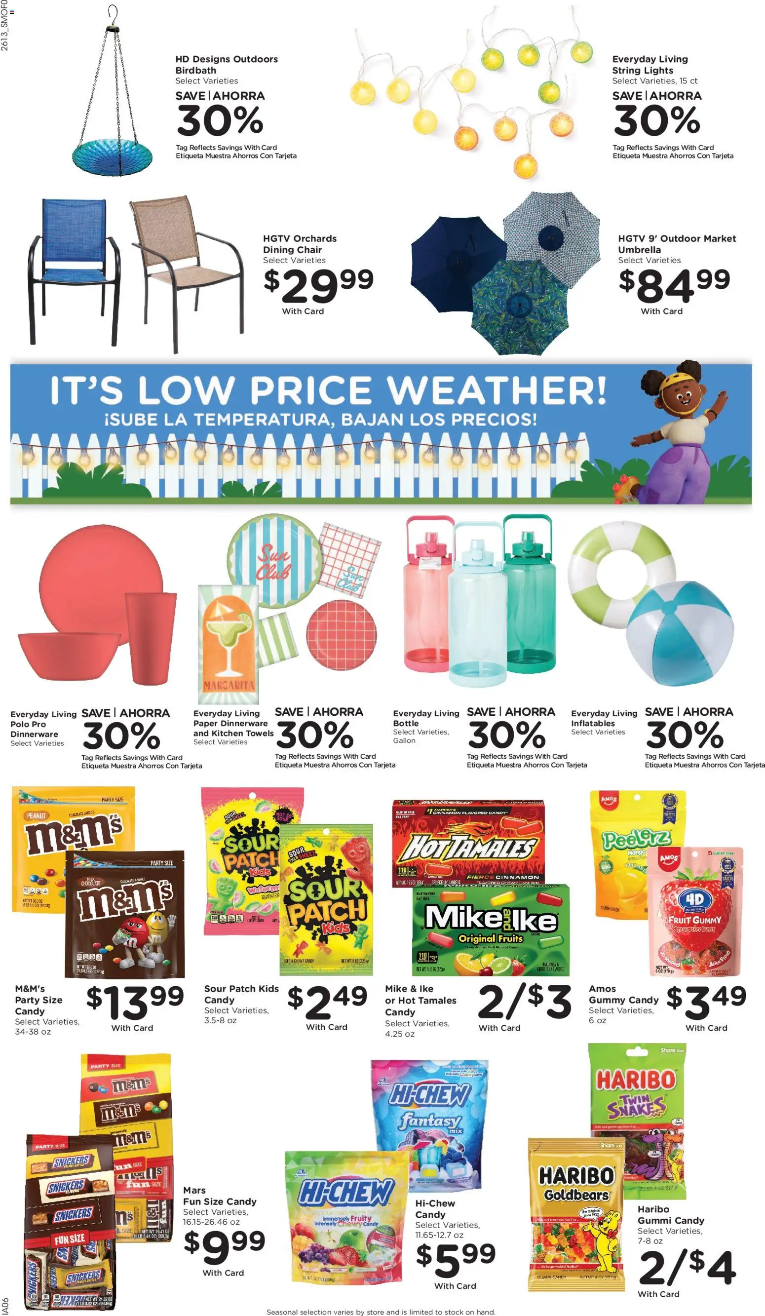 smiths - Smith's Weekly Ad - NM - 04/29 - 05/05 2026 - page: 8
