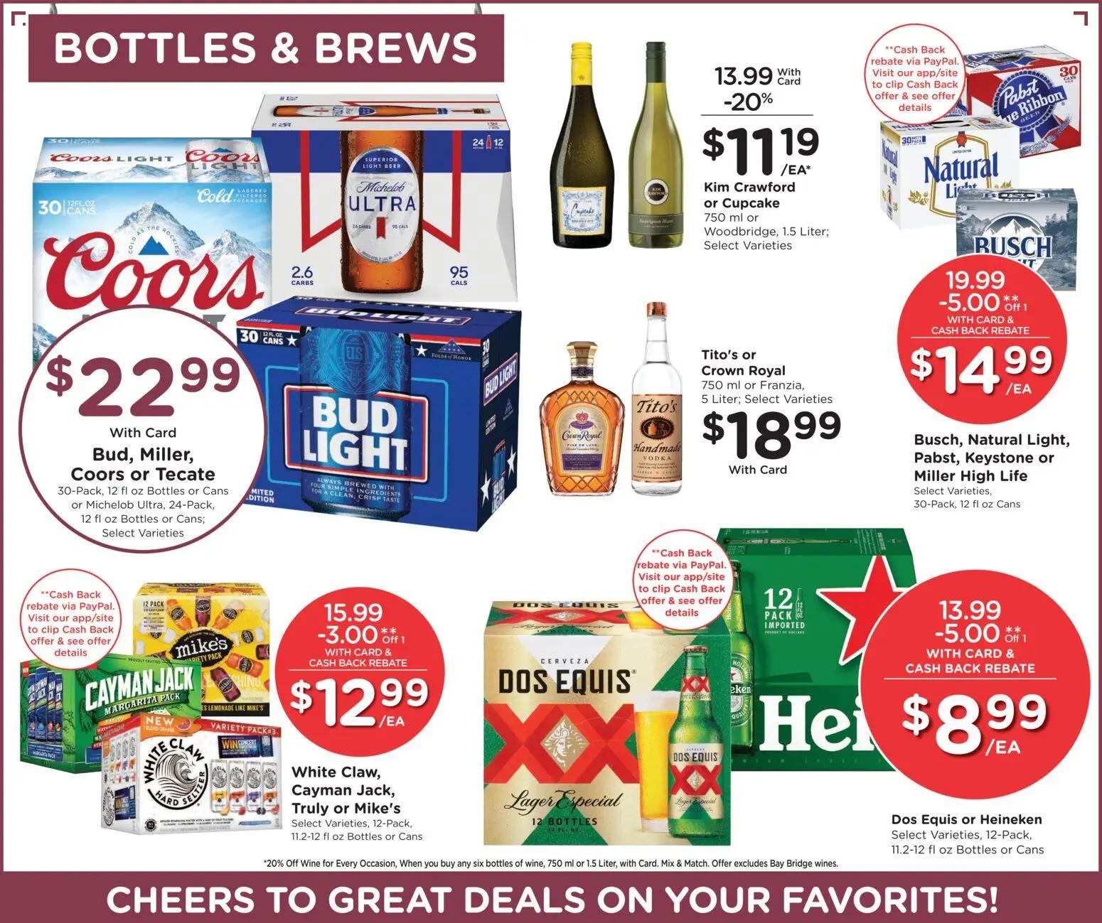 smiths - Smith's Weekly Ad - NM - 05/06 - 05/12 2026 - page: 8