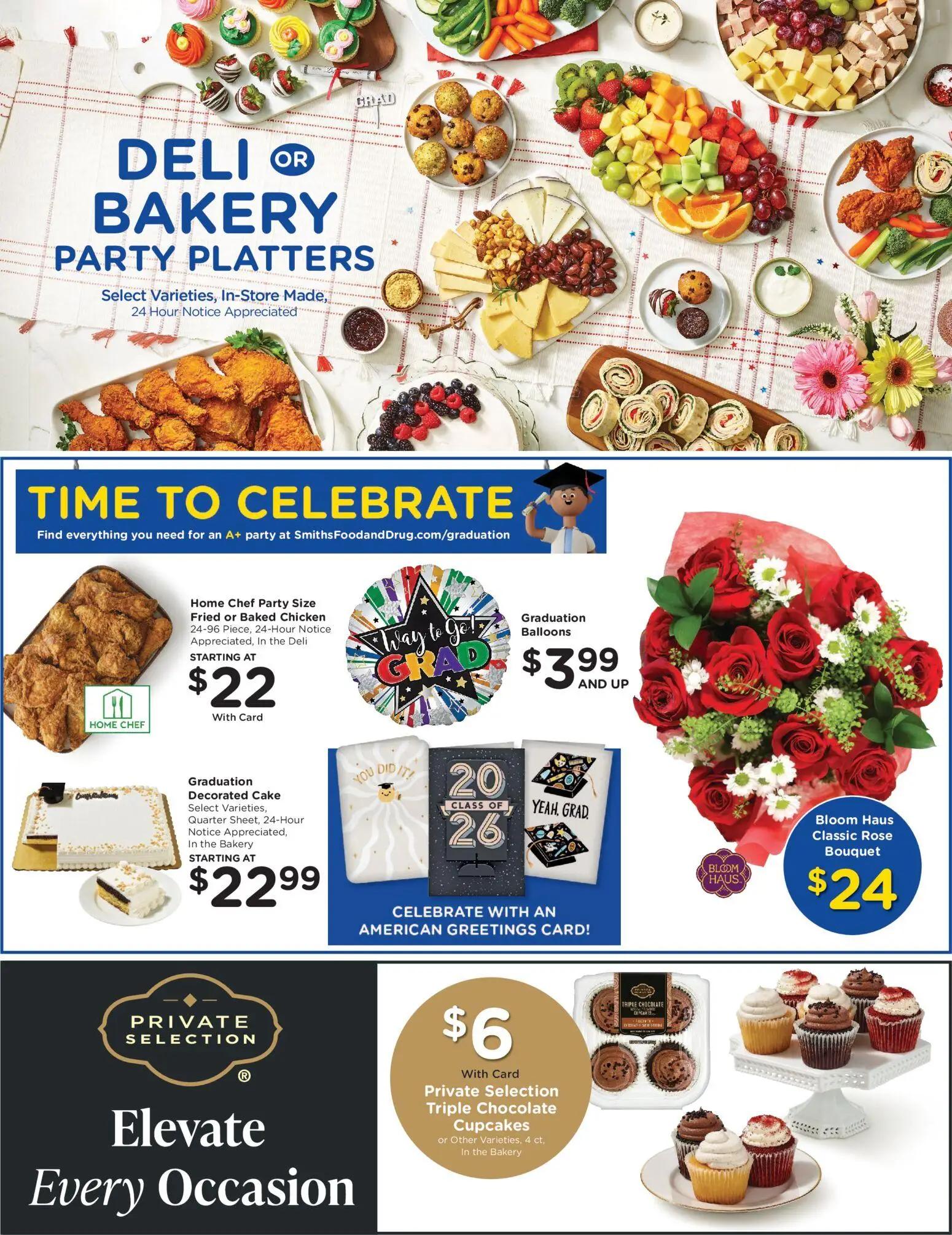 smiths - Smith's Weekly Ad - ID - 05/06 - 05/12 2026 - page: 7