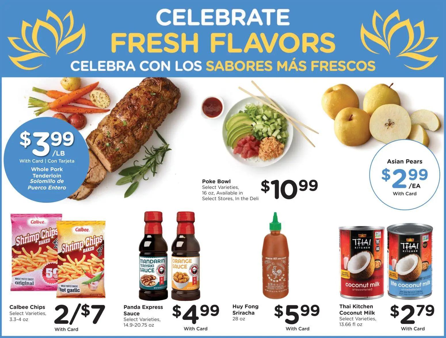 smiths - Smith's Weekly Ad - WY - 05/06 - 05/12 2026 - page: 10