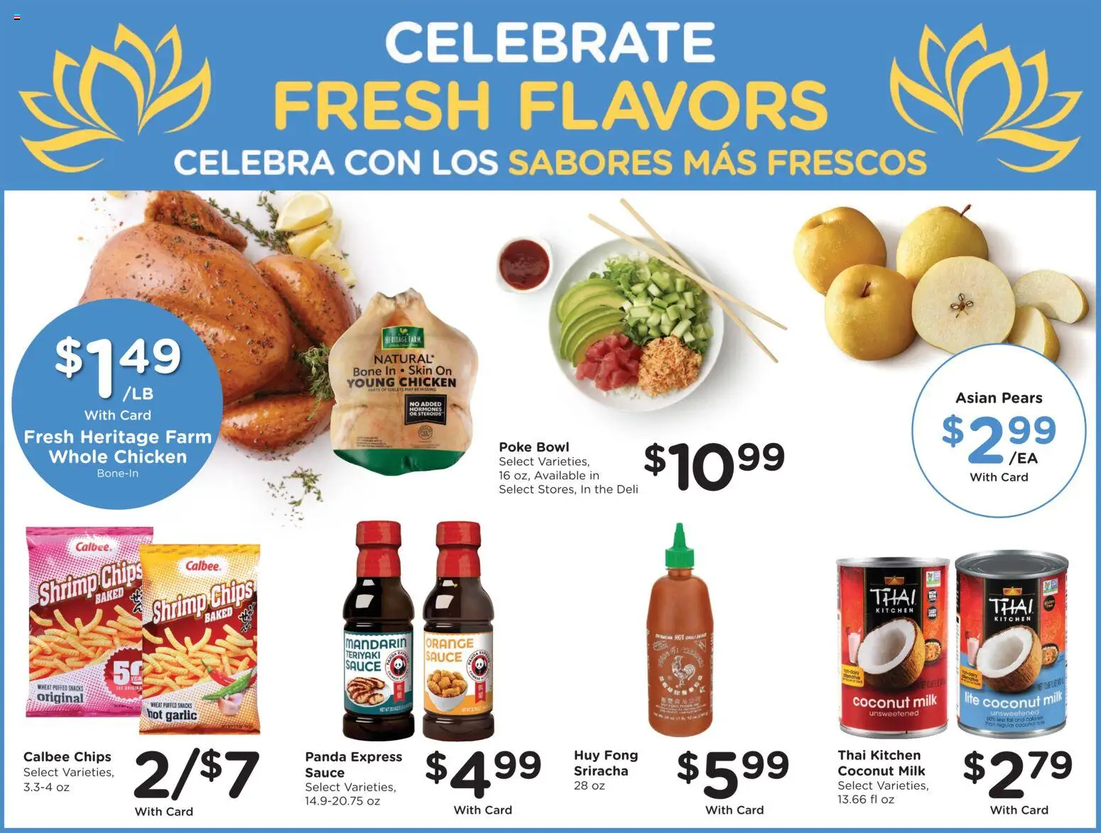 smiths - Smith's Weekly Ad - 05/13 - 05/19 2026 - page: 11