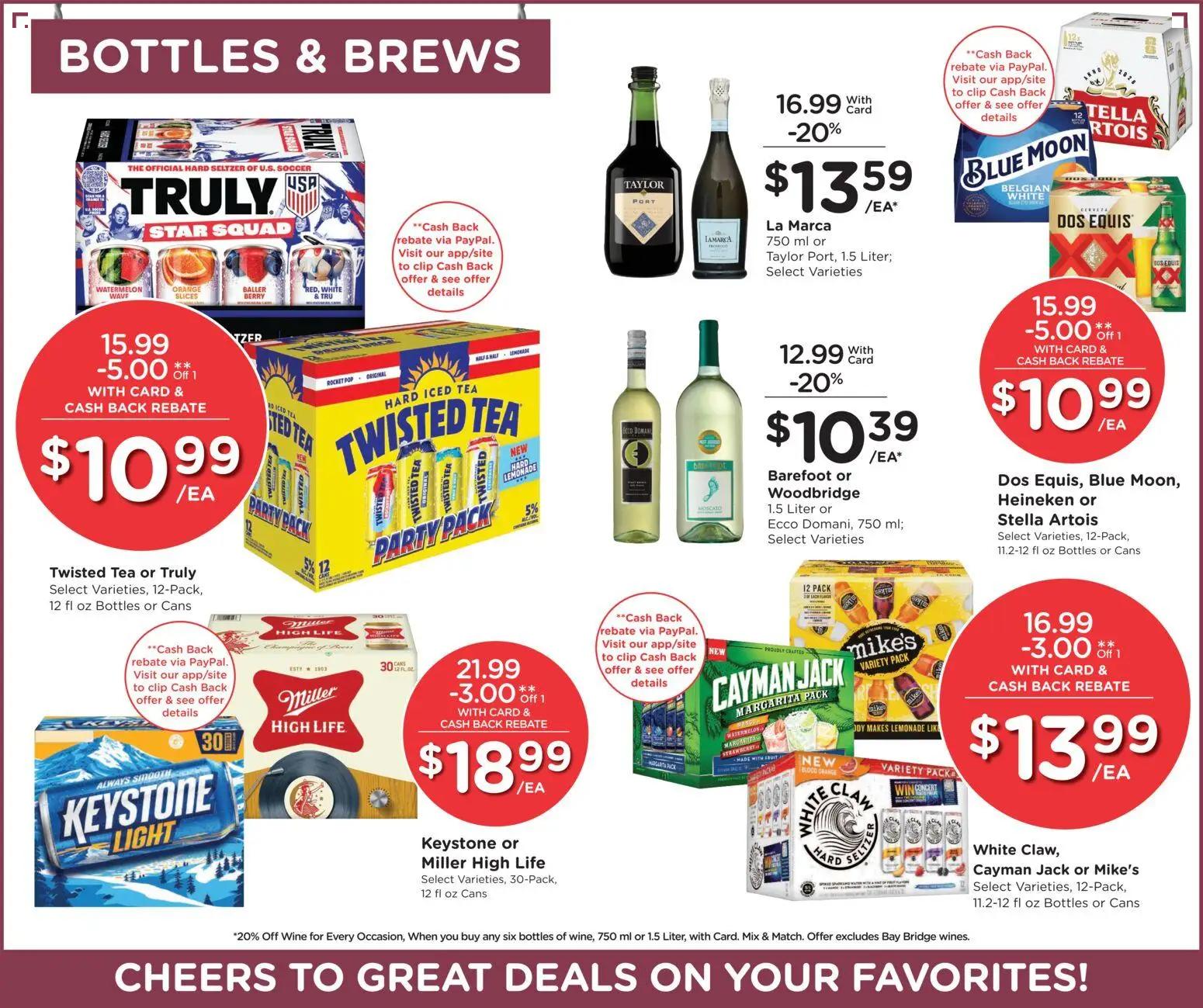 smiths - Smith's Weekly Ad - ID - 05/13 - 05/19 2026 - page: 9