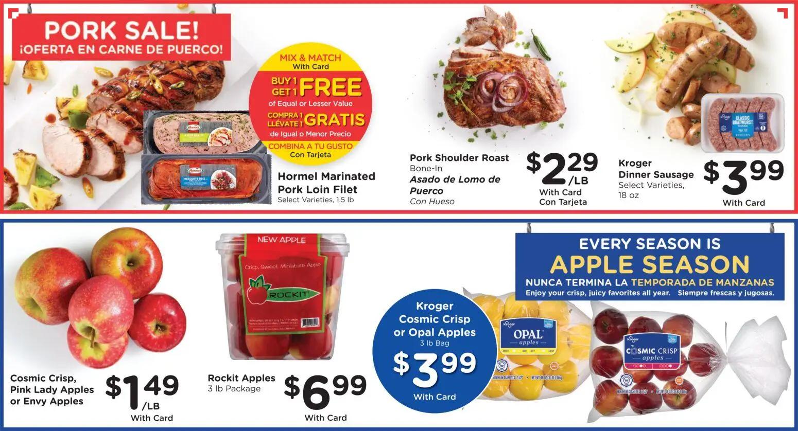 smiths - Smith's Weekly Ad - ID - 05/13 - 05/19 2026 - page: 4