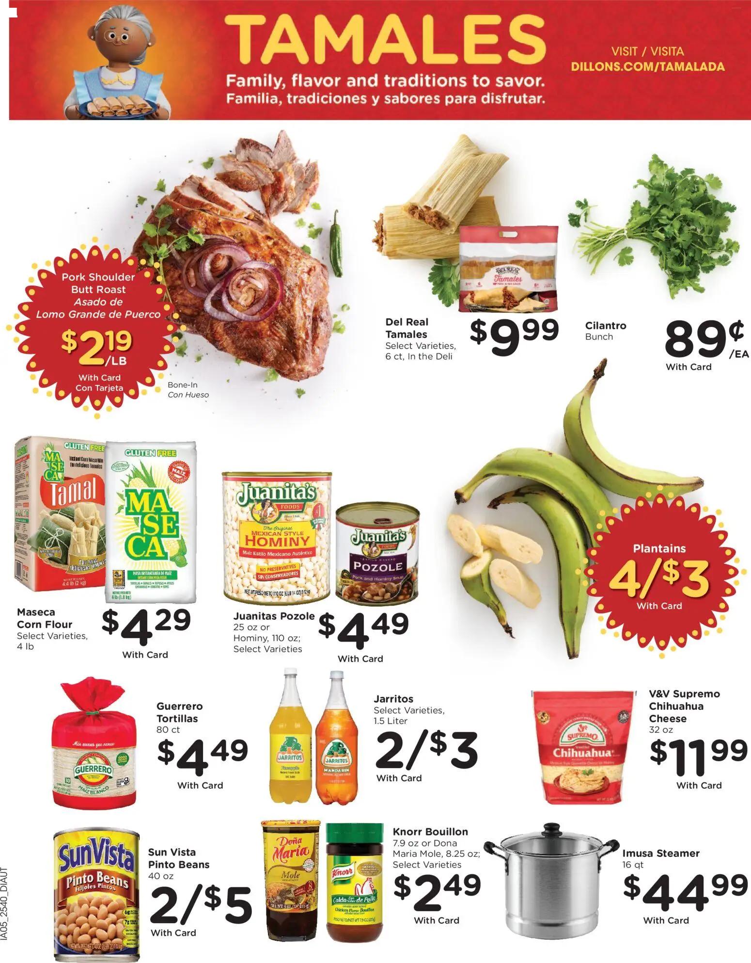 bakers - Weekly ads Baker's BLACK FRIDAY from 11/05/2025 - page: 14