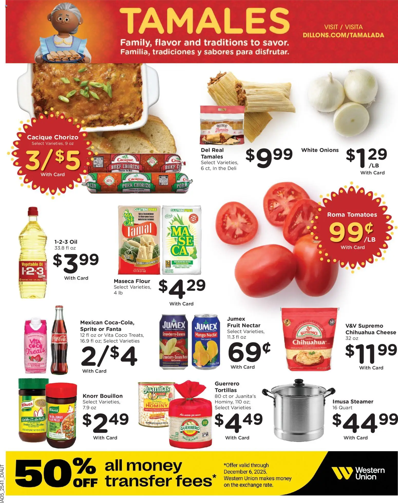 bakers - Weekly ads Baker's BLACK FRIDAY from 11/12/2025 - page: 14