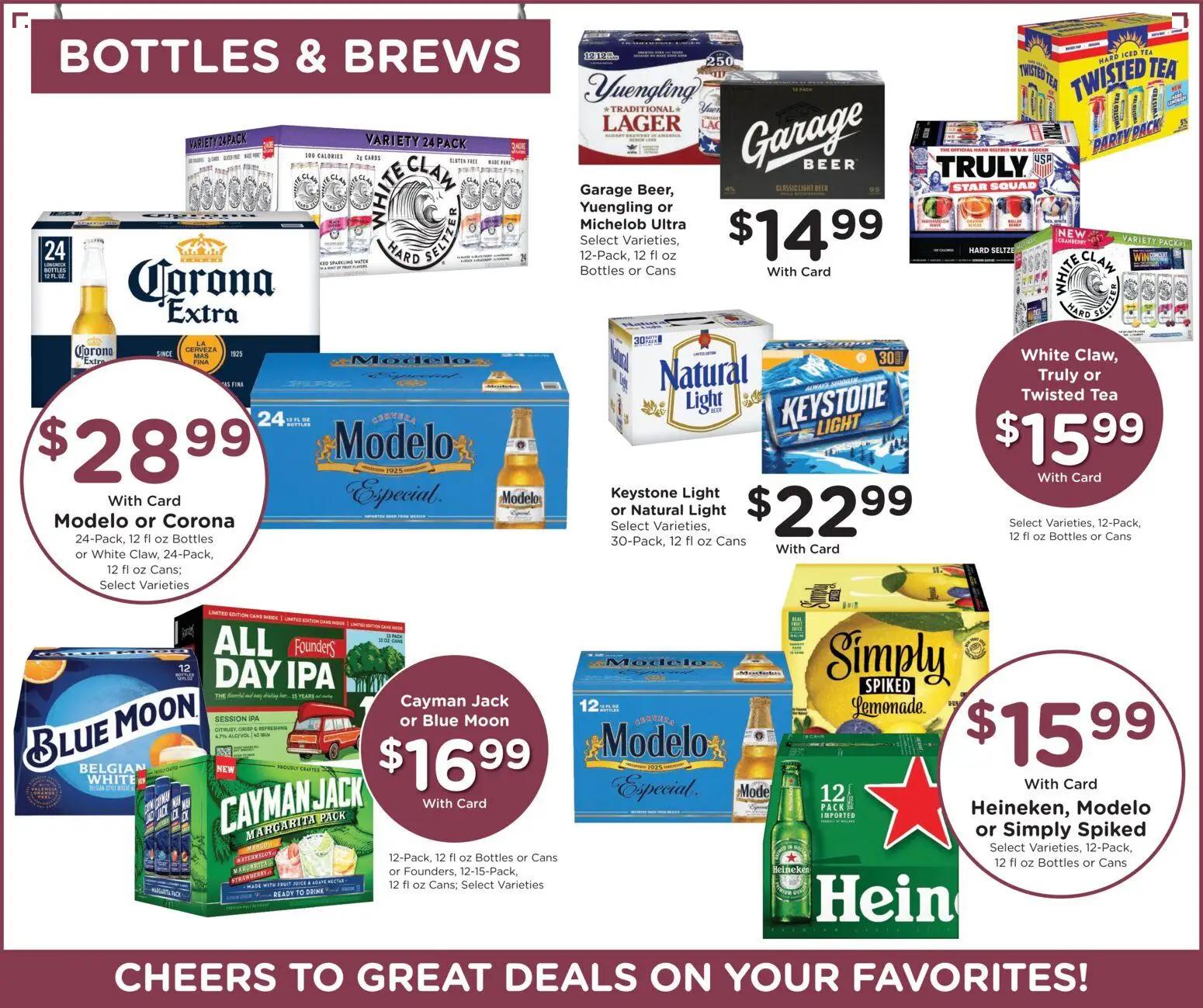 dillons - Dillons Weekly Ad - 05/20 - 05/26 2026 - page: 11