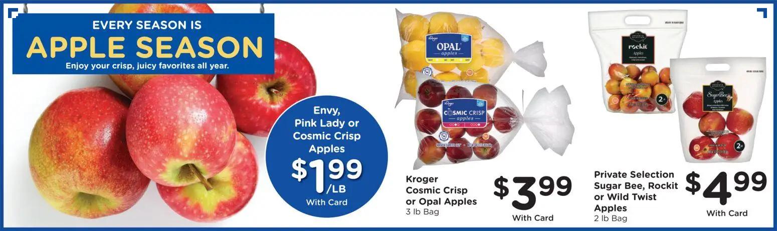 dillons - Dillons Weekly Ad - KS - 05/20 - 05/26 2026 - page: 9