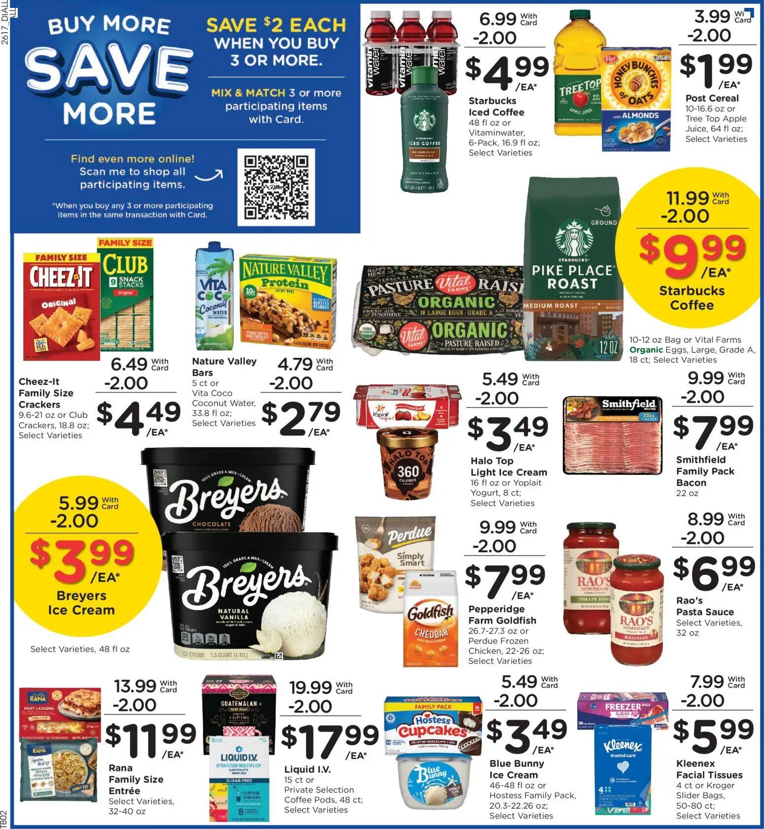 dillons - Dillons Weekly Ad - 05/27 - 06/02 2026 - page: 5