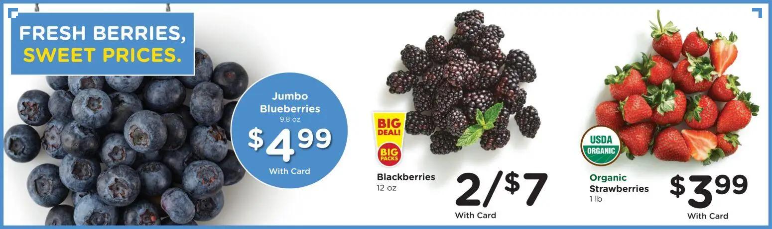 dillons - Dillons Weekly Ad - 05/27 - 06/02 2026 - page: 11