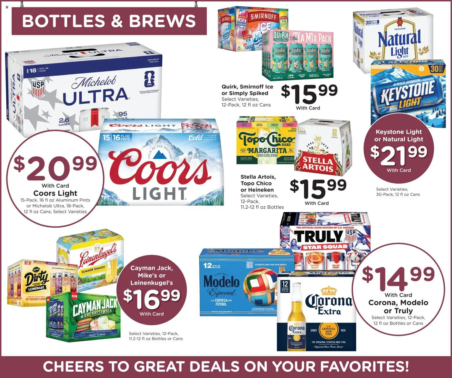 dillons - Dillons Weekly Ad - 05/27 - 06/02 2026 - page: 13