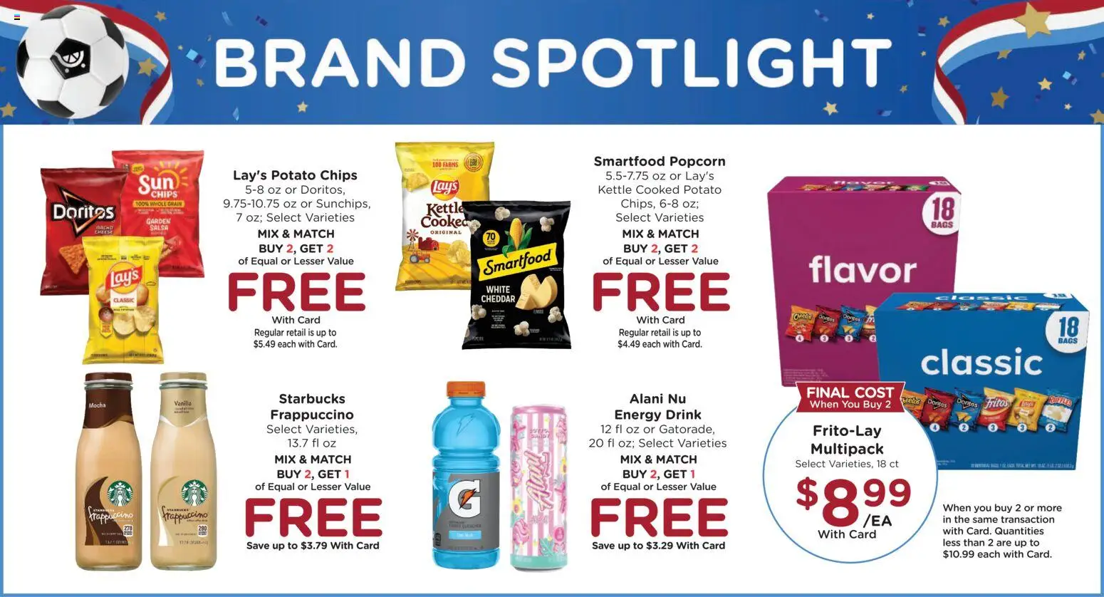 dillons - Dillons Weekly Ad - 05/27 - 06/02 2026 - page: 8