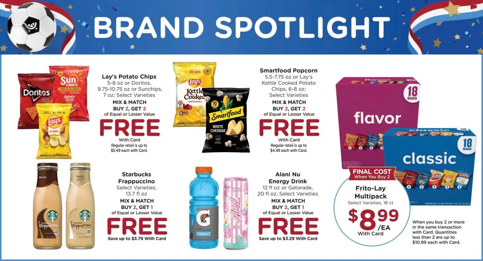 dillons - Dillons Weekly Ad - KS - 05/27 - 06/02 2026 - page: 8
