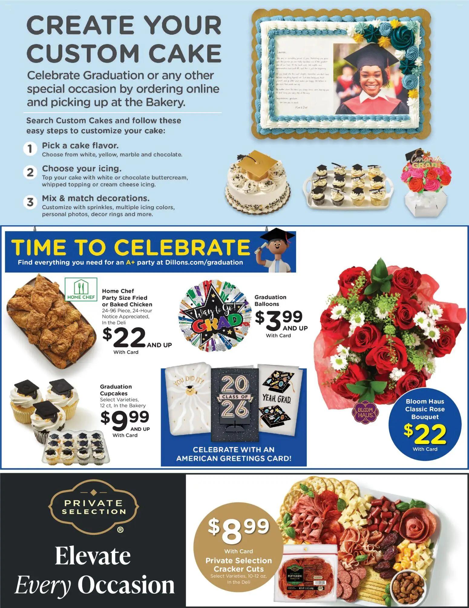 dillons - Dillons Weekly Ad - KS - 05/27 - 06/02 2026 - page: 10