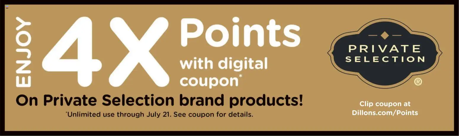 dillons - Dillons Weekly Ad - 07/15 - 07/21 2026 - page: 5