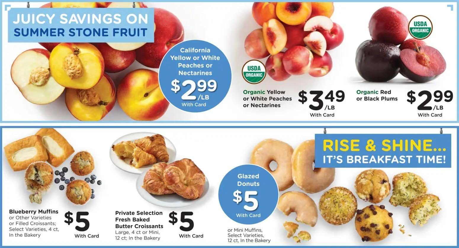 dillons - Dillons Weekly Ad - 07/29 - 08/04 2026 - page: 11