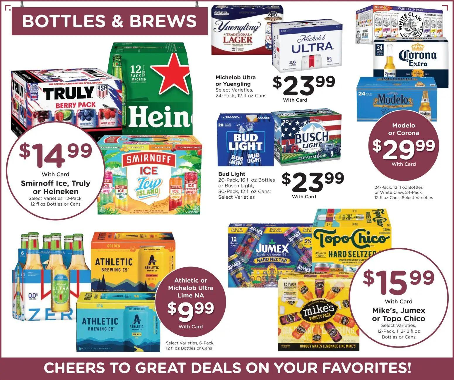 dillons - Dillons Weekly Ad - 07/29 - 08/04 2026 - page: 13