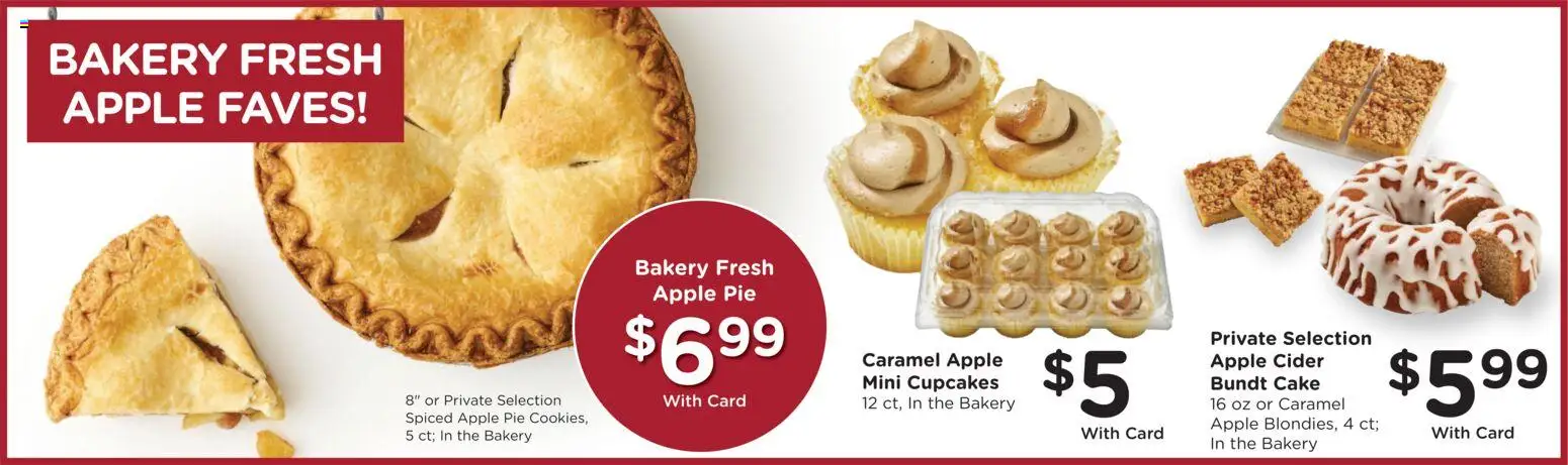 dillons - Dillons Weekly Ad - 08/19 - 08/25 2026 - page: 9