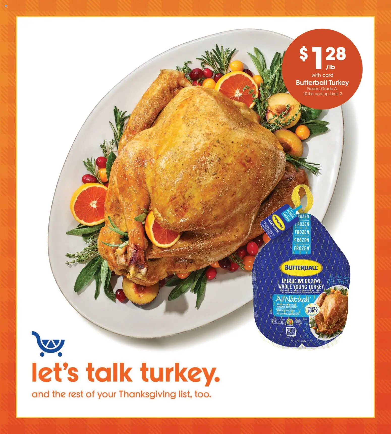 dillons - Dillons Weekly Ad - 10/14 - 10/20 2026 - page: 11