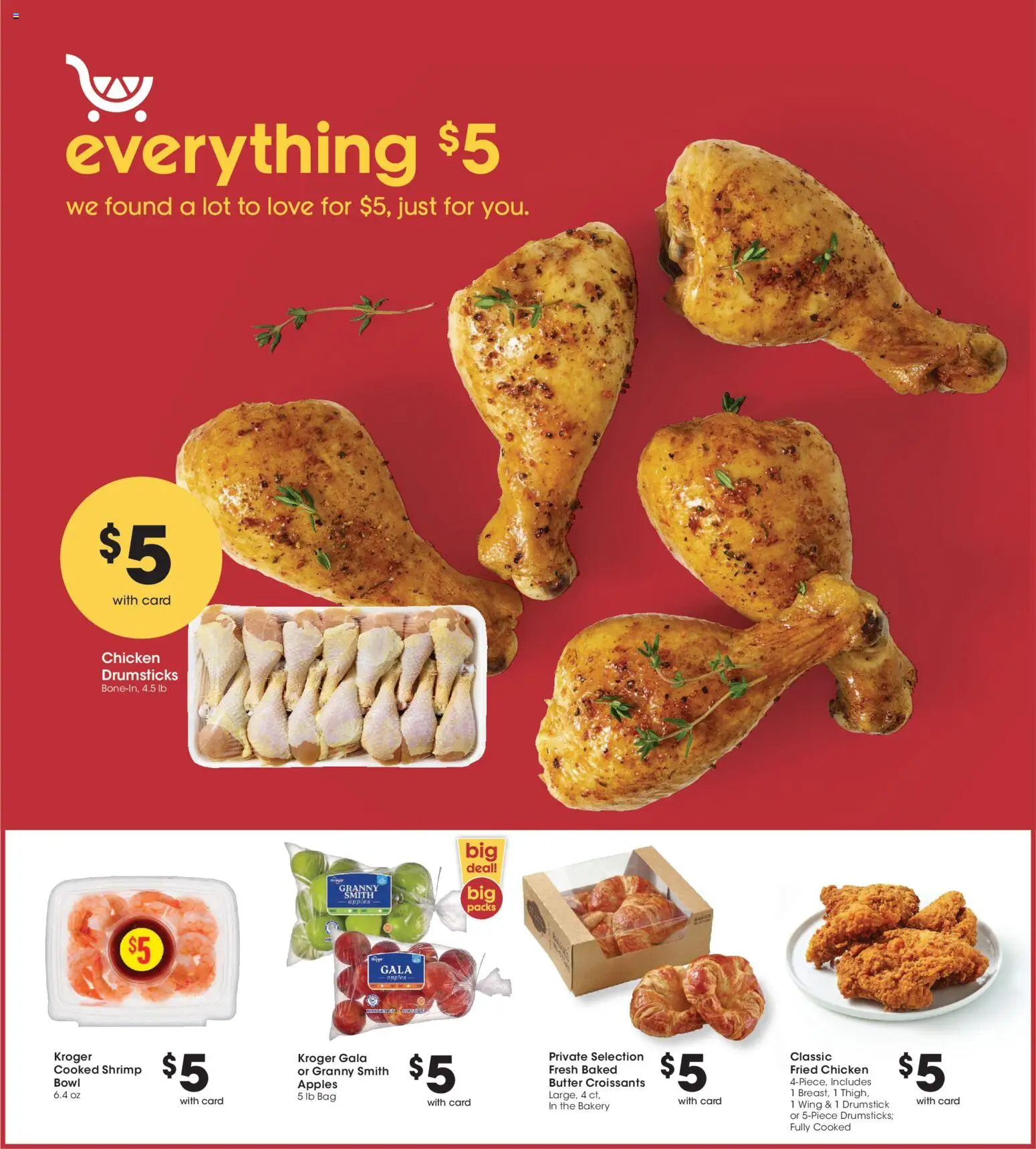dillons - Dillons Weekly Ad - 10/21 - 10/27 2026 - page: 15