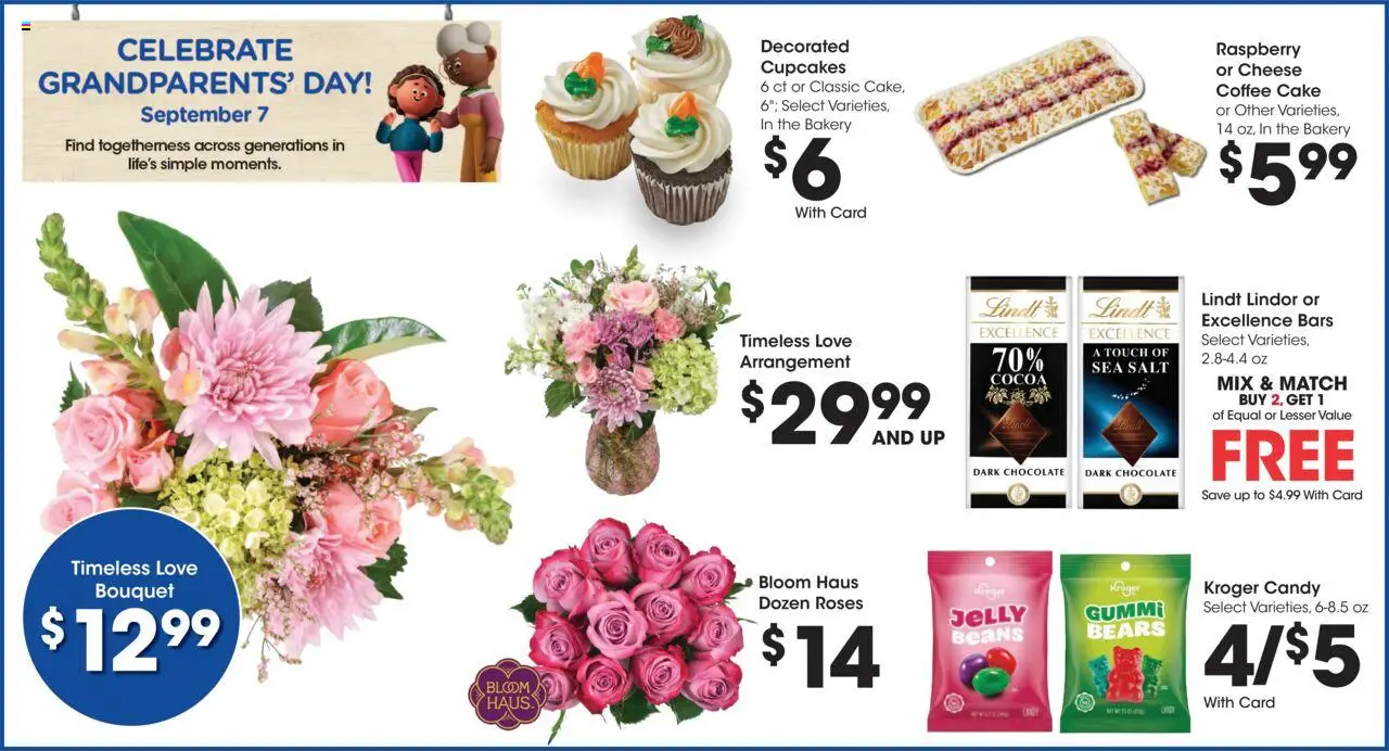 dillons - Dillons Weekly Ad - 09/03 - 09/09 2025 - page: 8