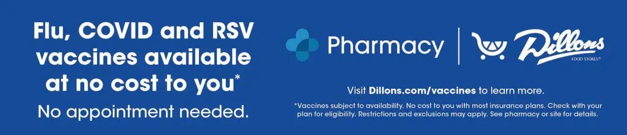 dillons - Dillons Weekly Ad - KS - 09/03 - 09/09 2025 - page: 6