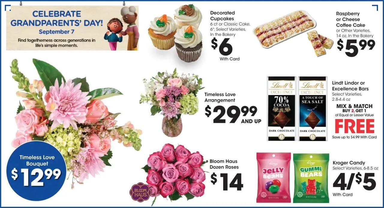 dillons - Dillons Weekly Ad - KS - 09/03 - 09/09 2025 - page: 8