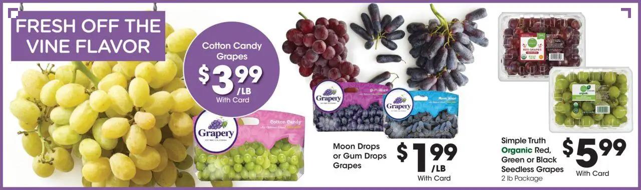 dillons - Dillons Weekly Ad - KS - 09/03 - 09/09 2025 - page: 9