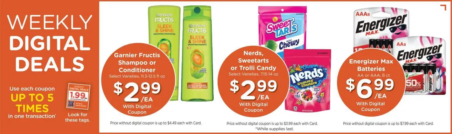 dillons - Dillons Weekly Ad - 12/03 - 12/09 2025 - page: 3