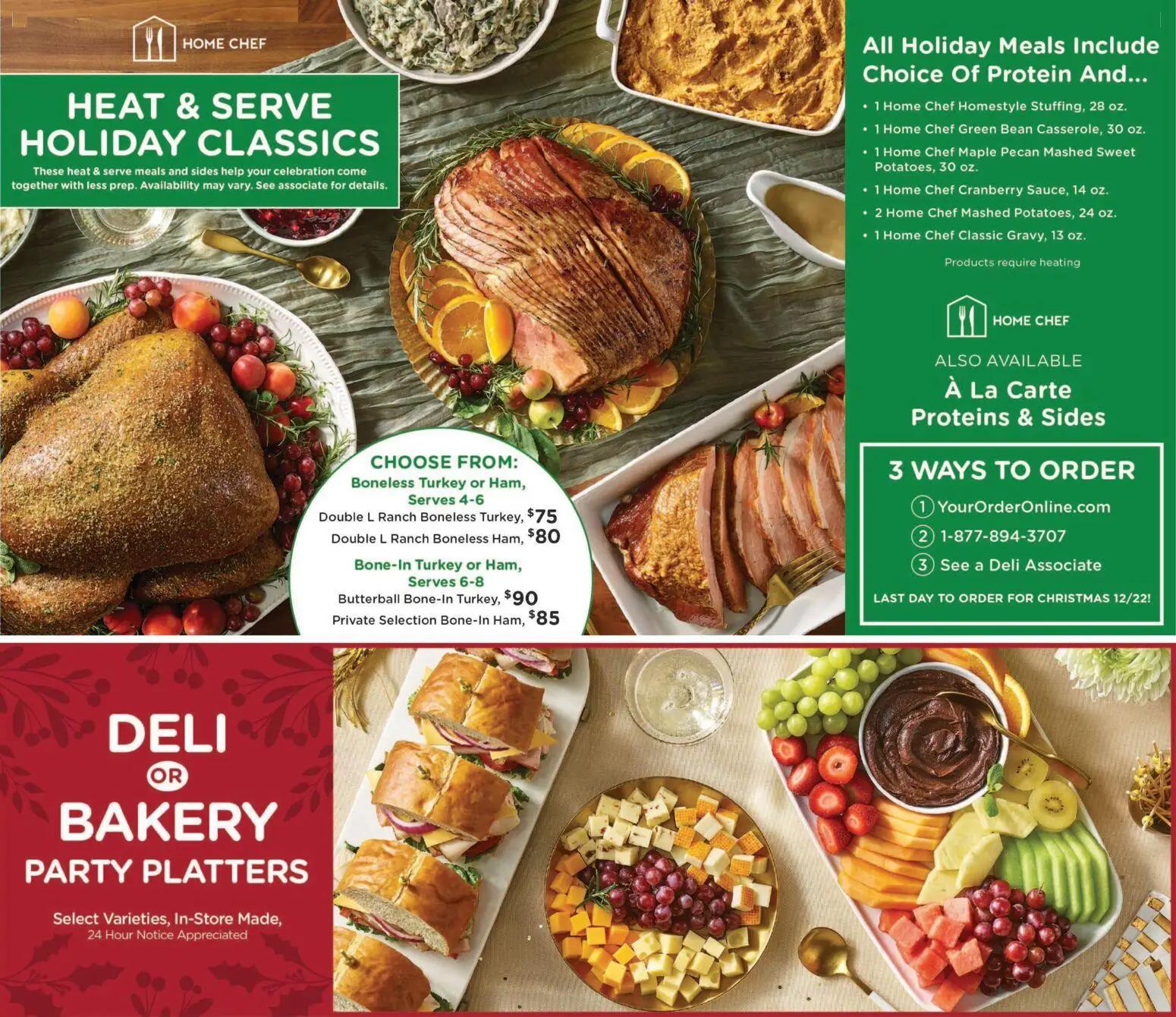 dillons - Dillons Weekly Ad - 12/03 - 12/09 2025 - page: 10