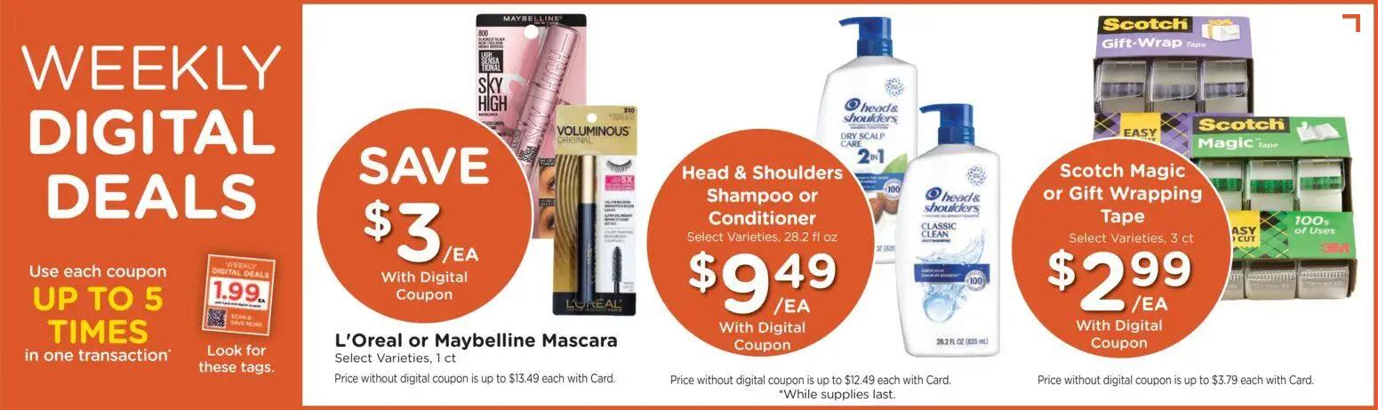 dillons - Dillons Weekly Ad - 12/10 - 12/16 2025 - page: 3