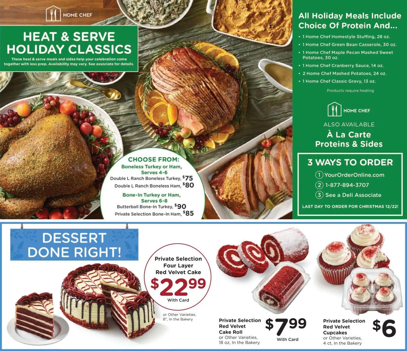 dillons - Dillons Weekly Ad - 12/10 - 12/16 2025 - page: 8