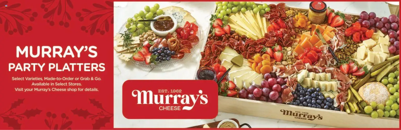 dillons - Dillons Weekly Ad - KS - 12/26/2025 - 01/01/2026 2025 - page: 9