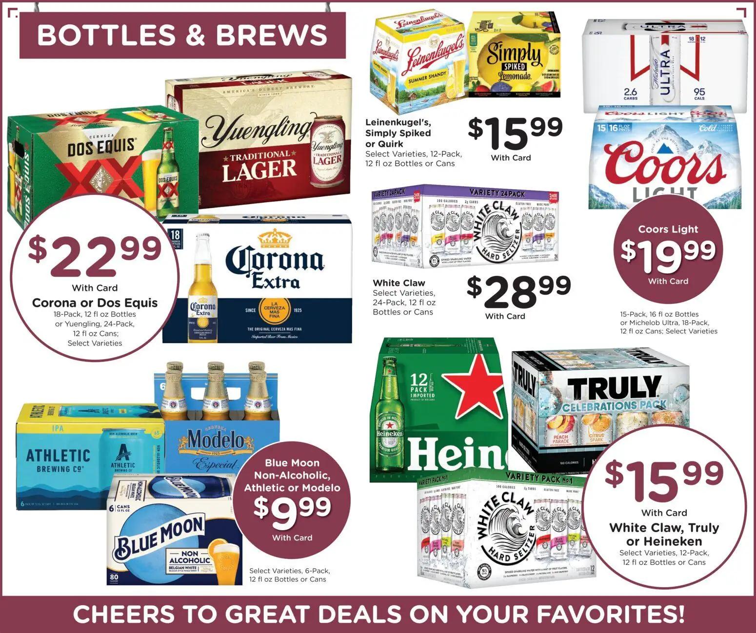 dillons - Dillons Weekly Ad - 01/02 - 01/06 2026 - page: 11