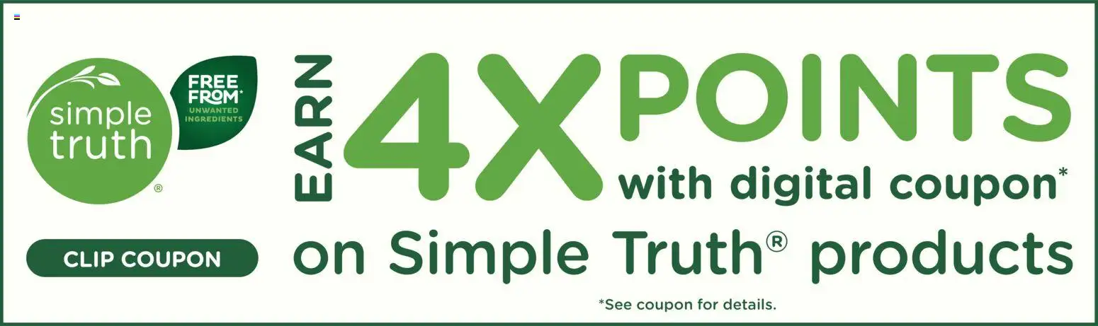 dillons - Dillons Weekly Ad - 01/14 - 01/20 2026 - page: 8