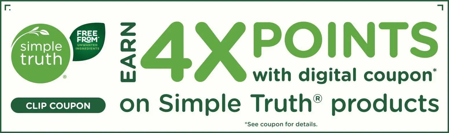 dillons - Dillons Weekly Ad - KS - 01/21 - 01/27 2026 - page: 8