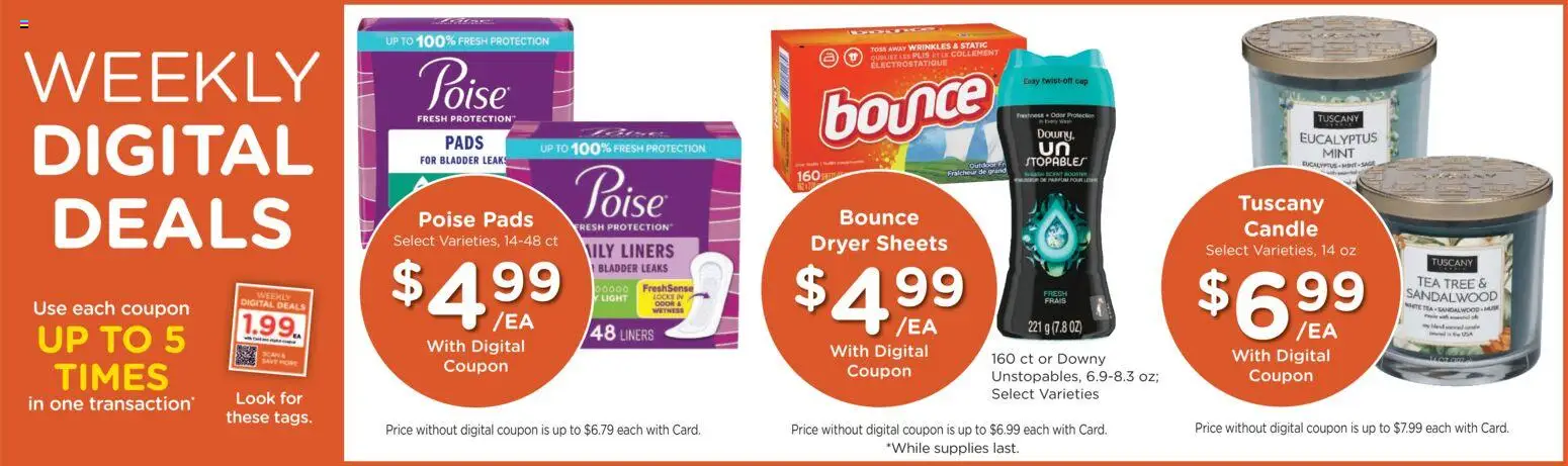 dillons - Dillons Weekly Ad - KS - 01/21 - 01/27 2026 - page: 3