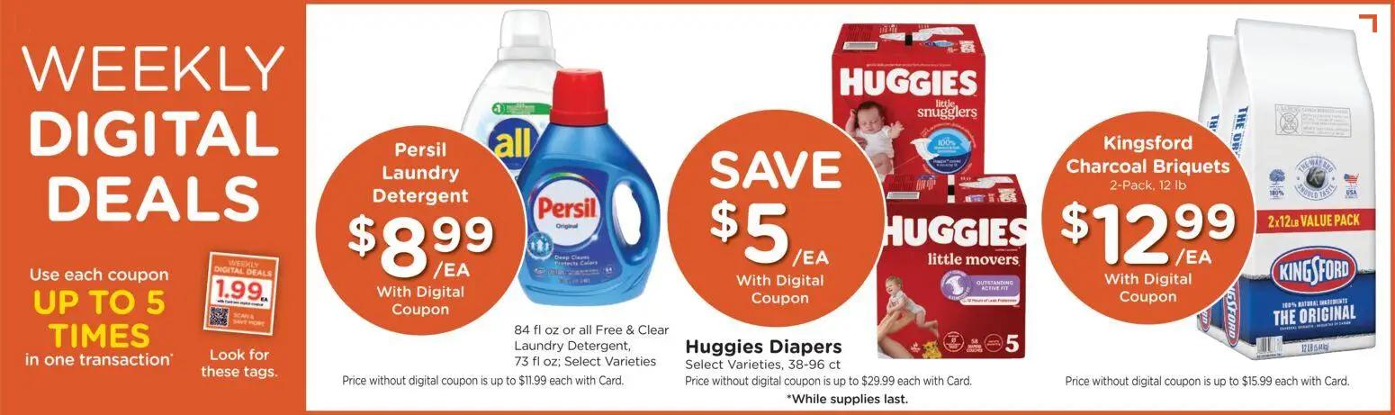 dillons - Dillons Weekly Ad - KS - 01/28 - 02/03 2026 - page: 3