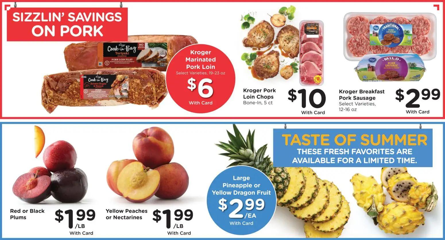dillons - Dillons Weekly Ad - 02/25 - 03/03 2026 - page: 9