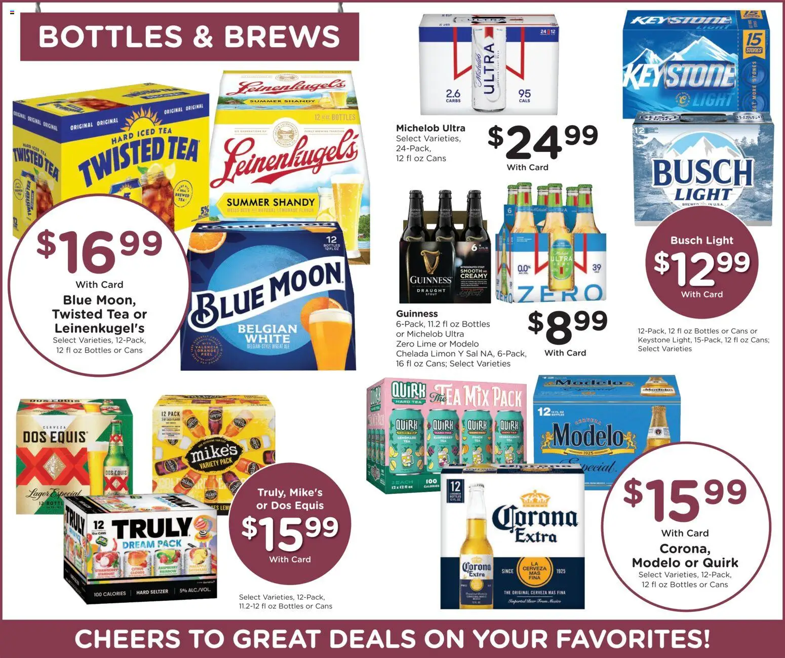 dillons - Dillons Weekly Ad - 03/04 - 03/10 2026 - page: 10