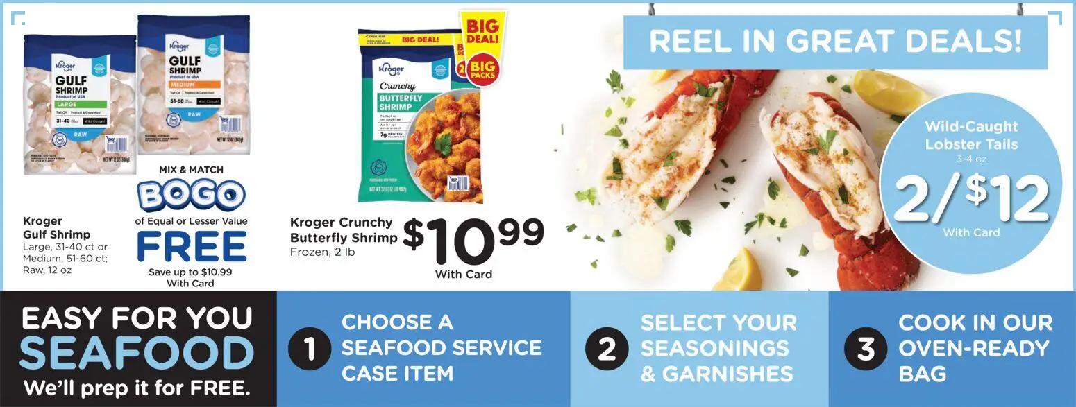 dillons - Dillons Weekly Ad - KS - 03/11 - 03/17 2026 - page: 8