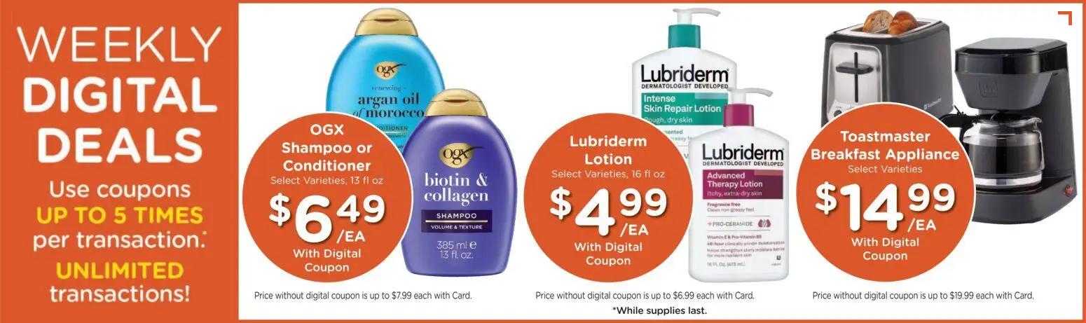 dillons - Dillons Weekly Ad - KS - 03/25 - 03/31 2026 - page: 3