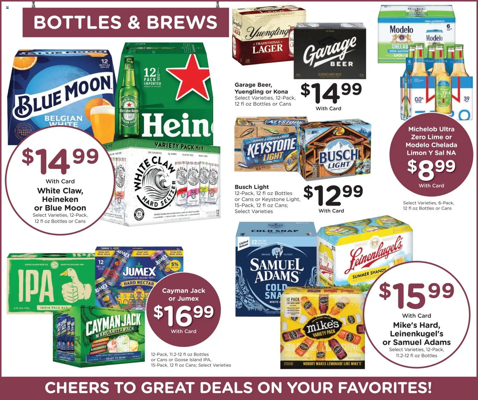 dillons - Dillons Weekly Ad - 03/25 - 03/31 2026 - page: 12