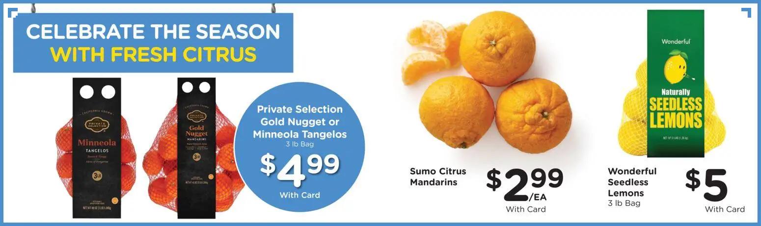 dillons - Dillons Weekly Ad - 04/01 - 04/07 2026 - page: 11